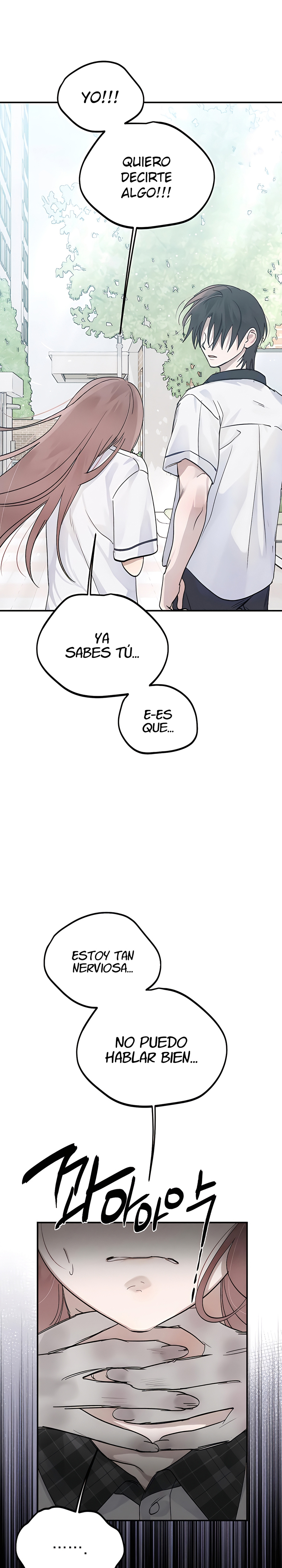Imagen del capítulo 24